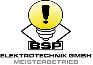 BSP Elektrotechnik GmbH Berlin
